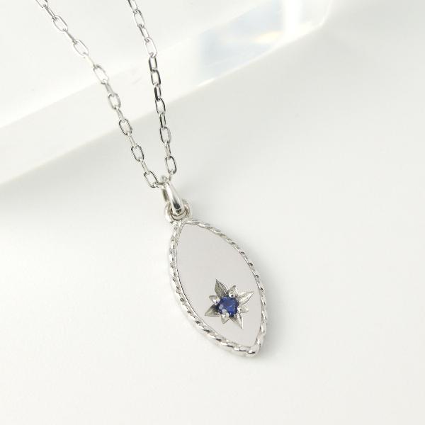 Tt@CA v[g zCgS[h lbNX K10 S[h 10 10k VR i l Vv fC[ fB[X