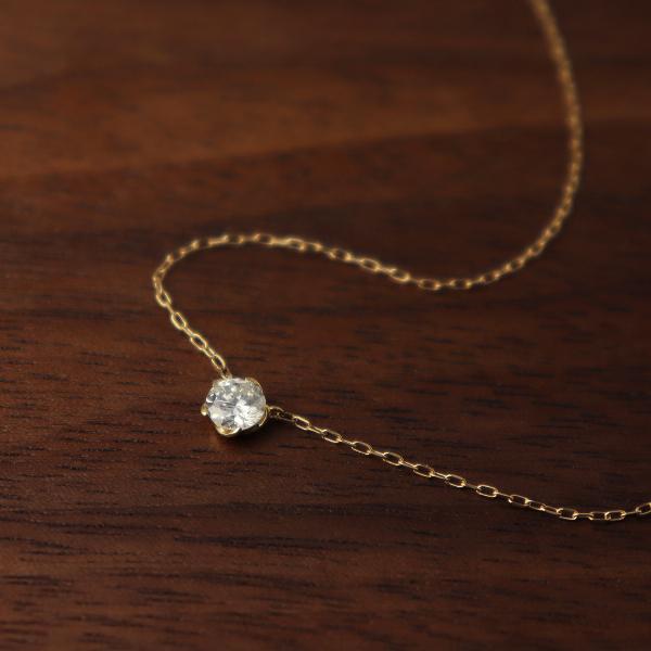 K18 ꗱ _Ch t[ lbNX VR ꗱ_C 0.3Jbg  18 18k S[h i 킢 fB[X