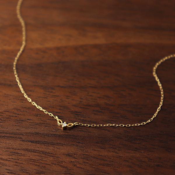 K18 _Ch v` t[ S[hlbNX  18 18k S[h lbNX VR _C ؚ  fB[X