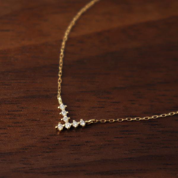 K18 V _Ch lbNX 18 18k S[h VR _C VC y i 킢 ꂢ ig fB[X