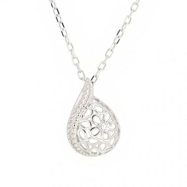  S[hlbNX(`F[ty_g)  Ԃт t[ hbv eBAhbv ܓH  18