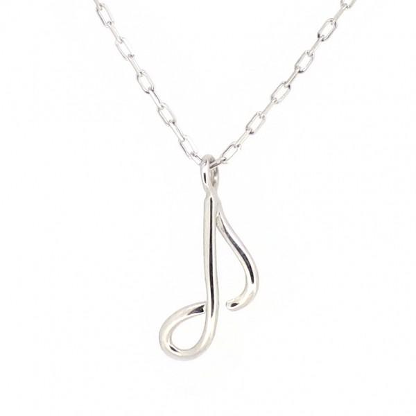  S[hlbNX(`F[ty_g) y gL 10 zCgS[h WG[ lbNX