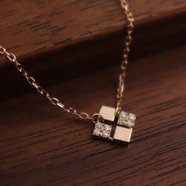 K18 _CAh XNGA v[g lbNX 18 18k sNS[h S[h 􉽊w lp` Ђ` `FbN fB[X