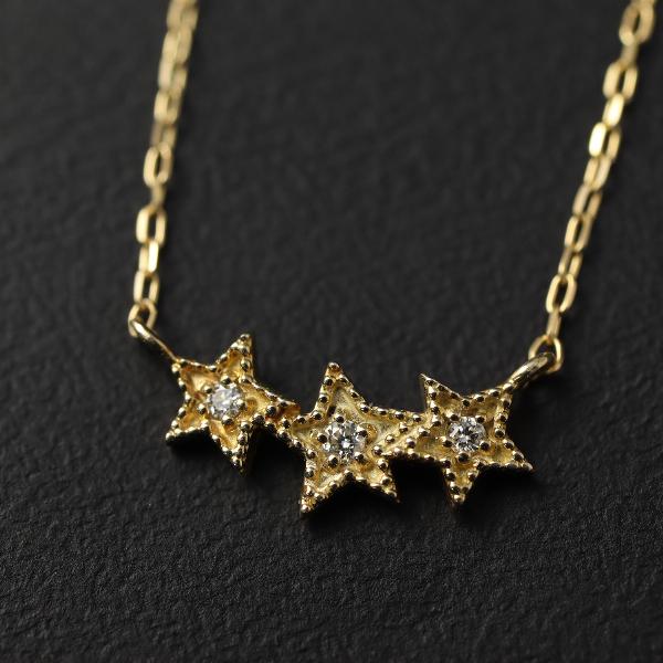  _Ch S[h lbNX K10 10 10k X^[ OA C VR _C 킢 ؚ ~ł fB[X