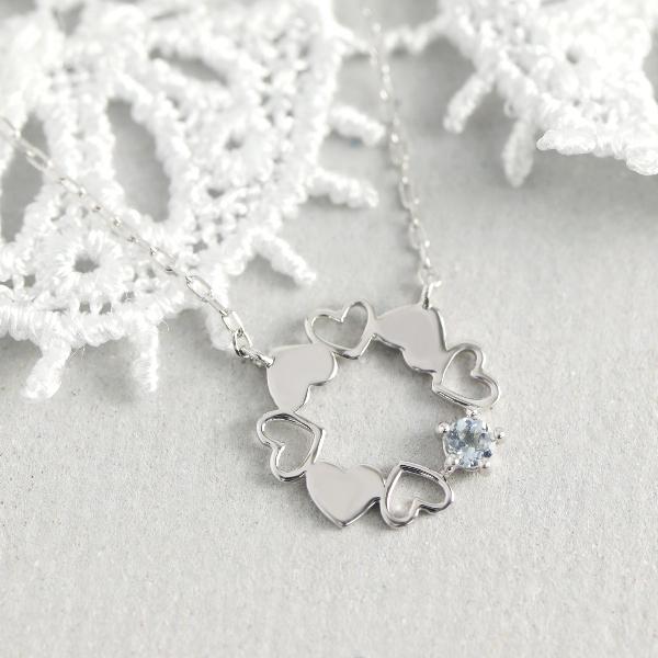 n[g O ANA} lbNX K10 zCgS[h VR a 3 S[h 10 10k 킢 @ fB[X