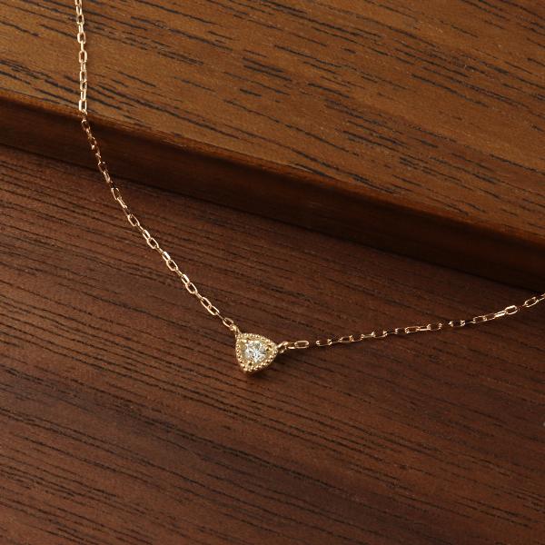 gCAO _Ch S[h lbNX K10 10 10k sNS[h ~ł Op` VR _C fB[X