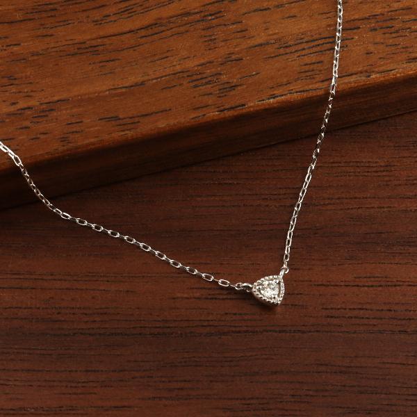 gCAO _Ch S[h lbNX K10 10 10k ~ł Op` zCgS[h VR _C fB[X