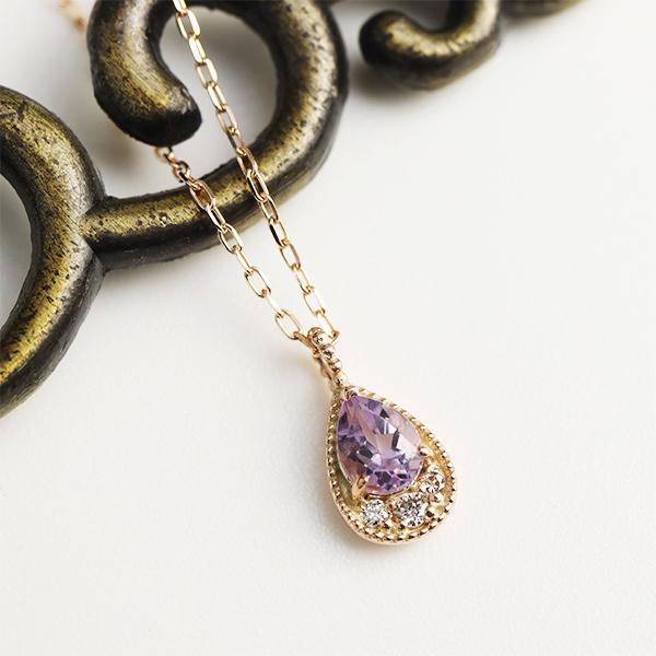 AWXg hbv S[h lbNX _Ch sNS[h K10 10 10k VR  H  ~ł fB[X