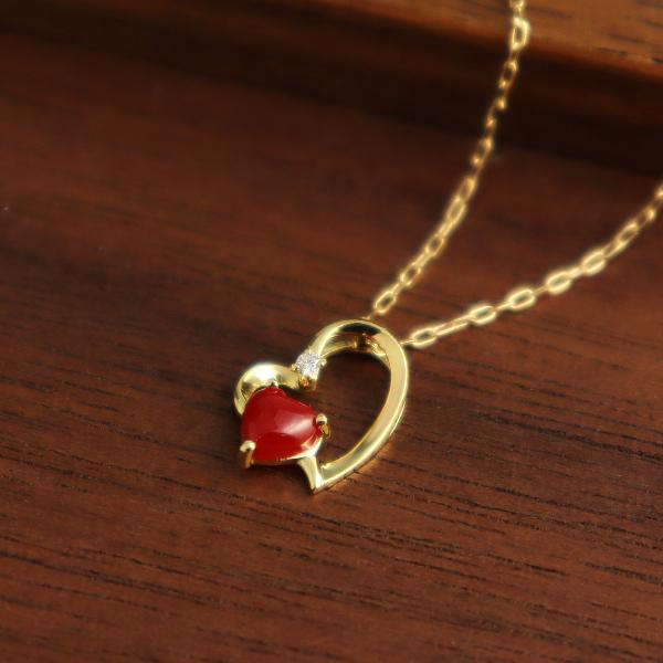 K18 n[g X lbNX 18 18k S[h TS R[ ԎX VR _Ch I[vn[g i fB[X