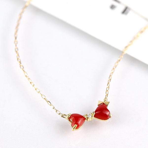 K18 ԎX { lbNX _Ch TS R[  X VR a 3 18 18k S[h ؂₩ fB[X