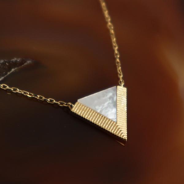 K18 VF gCAO lbNX 18 18k S[h 􉽊w Op Op`  L zCg  Vv i fB[X