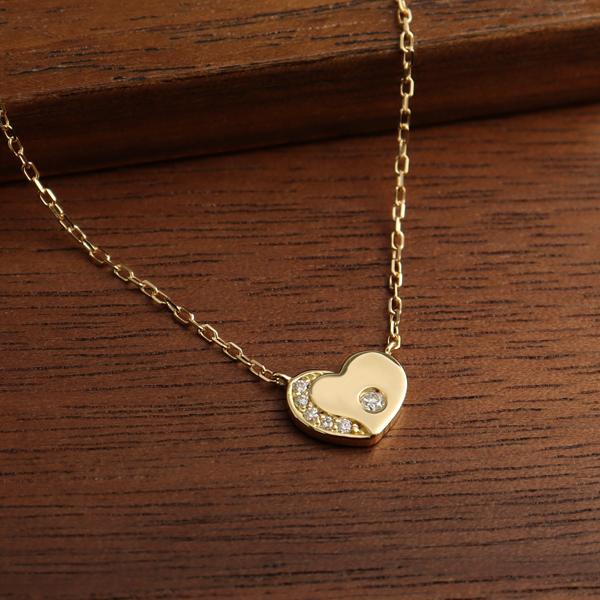 K18 _Ch pF n[g v[g lbNX 18 18k S[h S[hlbNX 킢 n[g^ VR fB[X