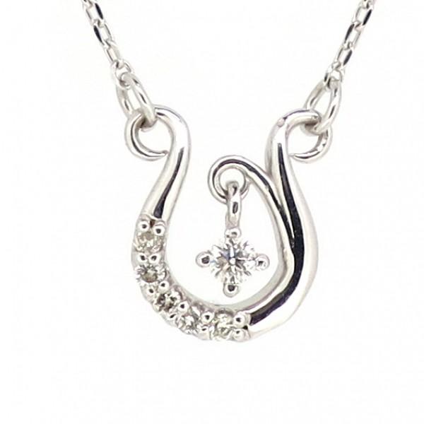 ACr[ S[hlbNX(`F[ty_g) c^ AxXN  A n z[XV[ 10