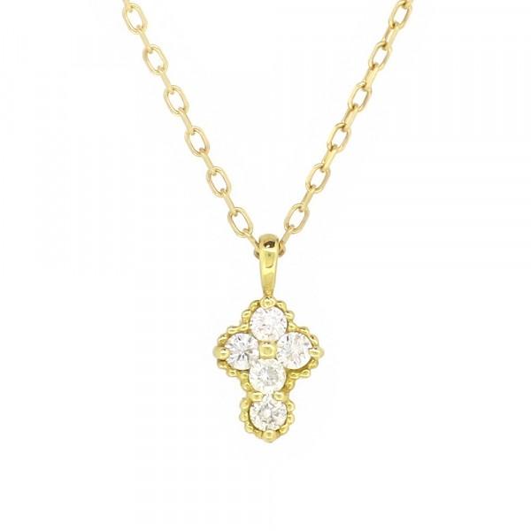 pF S[hlbNX(`F[ty_g) NX \ \ ~ł 18 CG[S[h