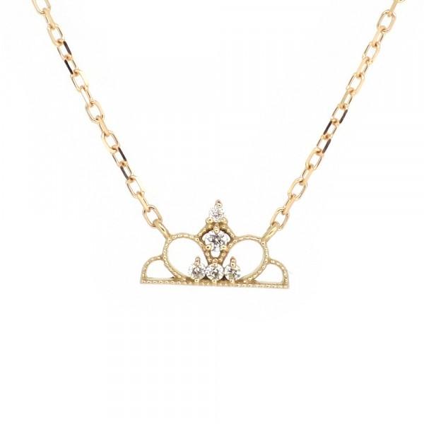 NE S[hlbNX    18 sNS[h _Ch _CAh WG[ lbNX