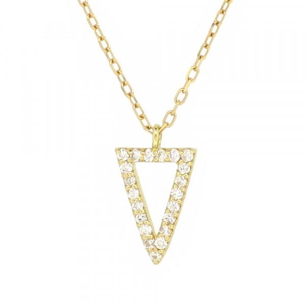  S[hlbNX(`F[ty_g) gCAO Op` 􉽊w͗l WIg[ pF 18