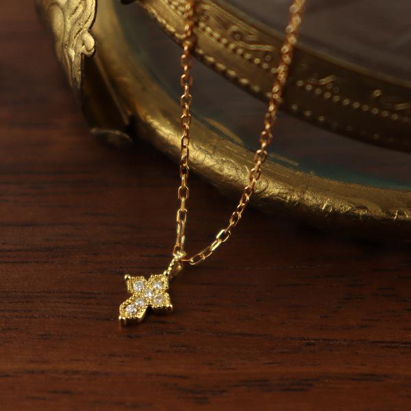 K18 _CAh NVbN NX lbNX 18 18k S[h \ ~ł  ؚ 킢 fB[X