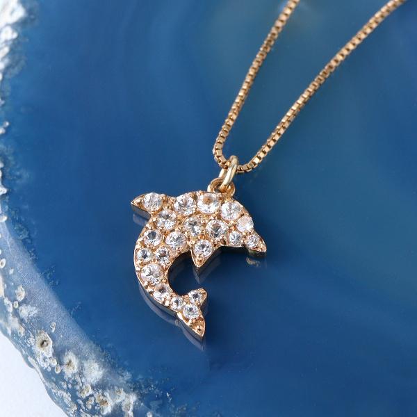 CJ zCgTt@CA lbNX htB K10 sNS[h v[g VR Tt@CA pF 10 10k fB[X