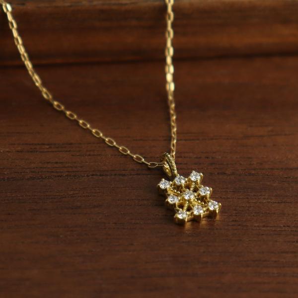 K18  XNGA _Ch lbNX 18 18k S[h NVJ ~ł lp ؚ AeB[N fB[X