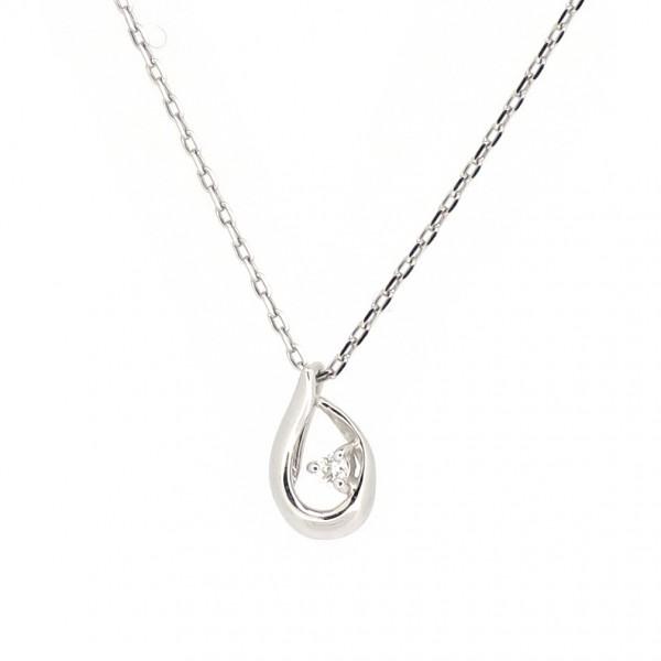  S[hlbNX(`F[ty_g) hbv eBAhbv ܓH   Xg[ 18