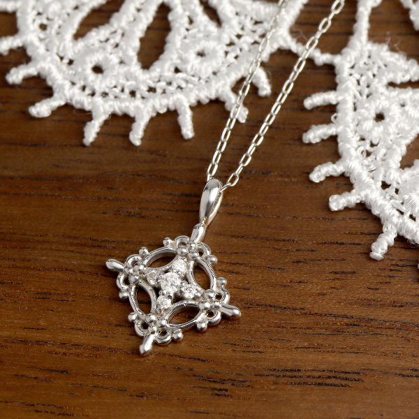 K18 NX _Ch NVJ lbNX zCgS[h ؚ @ \ AeB[N NVbN 18 fB[X