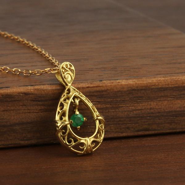 K18 Gh  hbv lbNX 18 18k S[h VR AxXN  @ ؚ NVJ WG fB[X