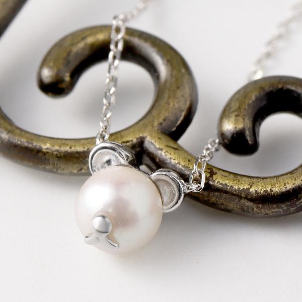 K18 ^ efBxA S[h lbNX p[  xA AR ^ ꗱ 18 18k zCgS[h fB[X