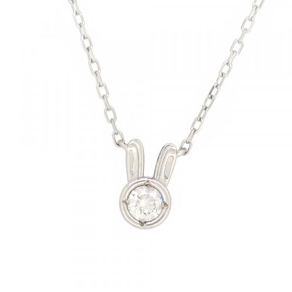 ꗱ S[hlbNX  e rbg  Aj}  18 zCgS[h _Ch _CAh