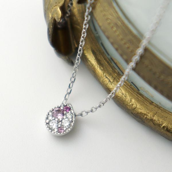 K18 sNTt@CA _Ch hbv lbNX 18 18k S[h VR  H  sN Tt@CA fB[X