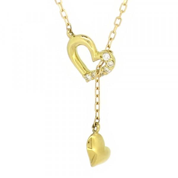 n[g S[hlbNX(`F[ty_g) Y YlbNX c X}[g 18 CG[S[h