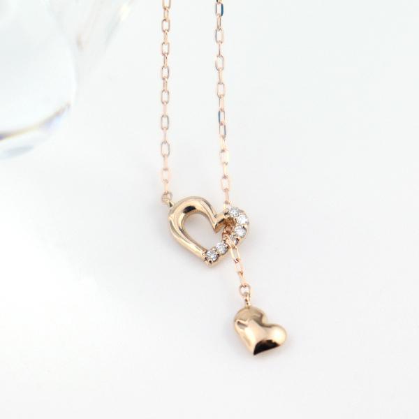 K18 Y XCh n[g `[ lbNX 18 18k sNS[h _Ch h _u 2A S[h fB[X