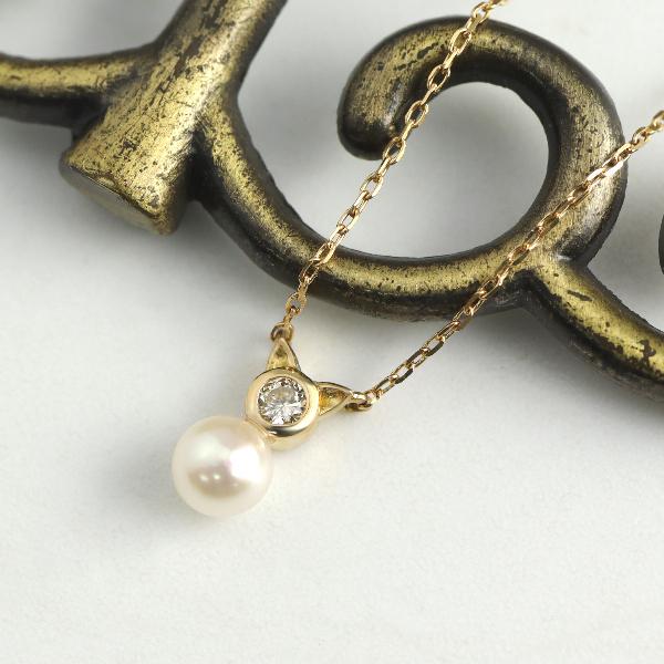 ^ L _Ch lbNX ˂ K10 S[h p[ AR ^ 10 10k 킢 Aj}  fB[X