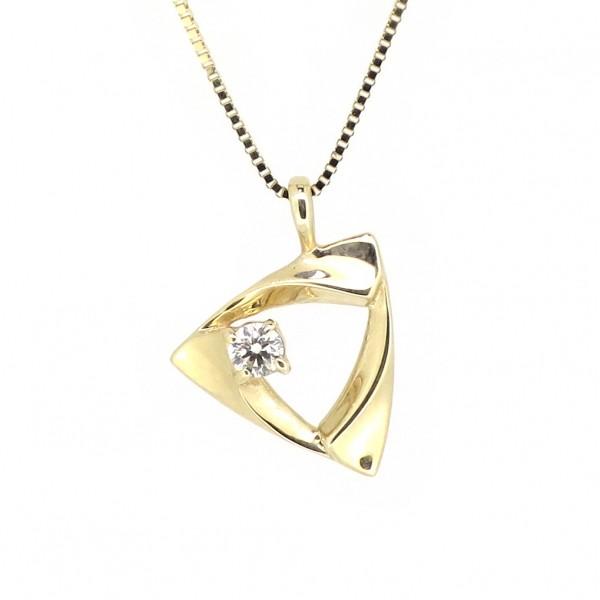 gCAO S[hlbNX(`F[ty_g) Op` 􉽊w͗l WIg[ Vv [h 10