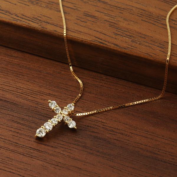 K18 _Ch NX S[h lbNX 18 18k \ i VR _C GKg l ؂₩  fB[X