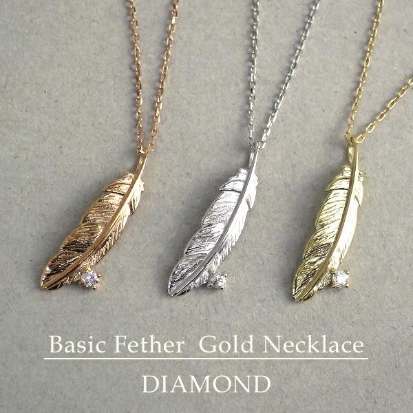 tFU[ _Ch S[h lbNX H H sN CG[ zCg fB[X S[hANZT[ VR _C K10 10