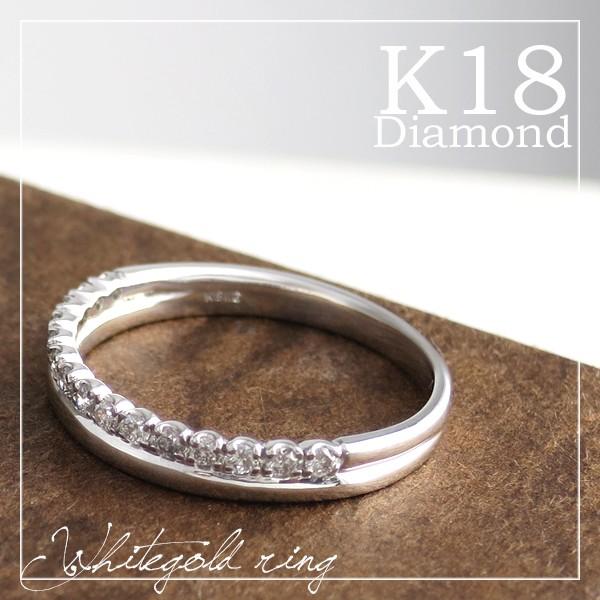 K18 _Ch n[tG^jeB_u O 5`13 18 18k k18 zCgS[h n[tG^jeB_u O