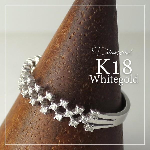 K18 _Ch0.17ct 􉽊w͗l O 5`13 18 18k k18 zCgS[h WG[ 􉽊w͗l O