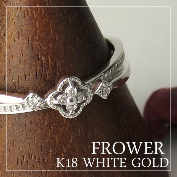 K18 zCgS[h VR _Ch t[ O 5`13 18 18k k18S[h  g k _Ch t[ O