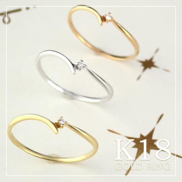 K18 S[h VR _Ch ACB[ eVO 5`13 18 zCg sN CG[ O ACB[ eVO