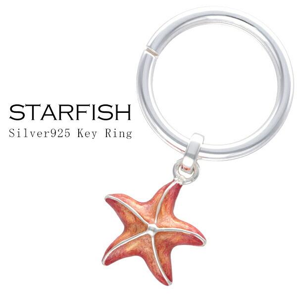 SATURNO Tcm qgf L[O L[`F[ Vo[ANZT[ Vo[ Vo[925  C X^[tBbV 