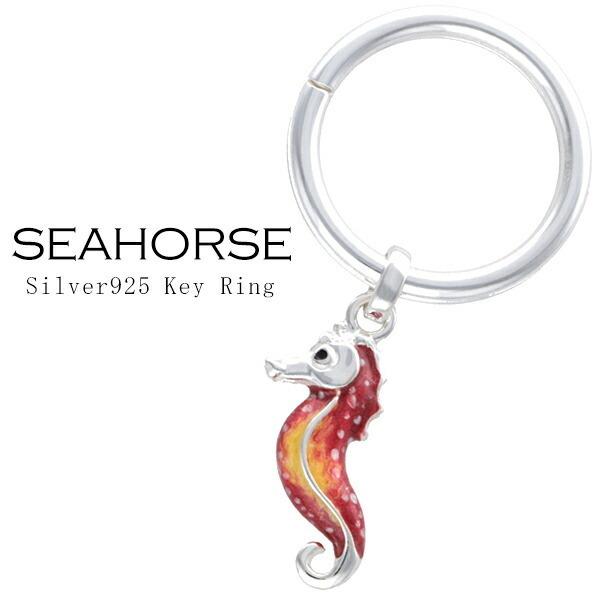 SATURNO Tcm ^cmIgVS L[O L[`F[ Vo[ANZT[ Vo[925   C V[z[X L[z_[