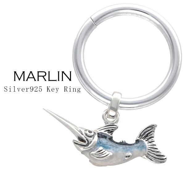 SATURNO Tcm JWL L[O L[`F[ Vo[ANZT[ Vo[ Vo[925   }[ L[z_[ Gi