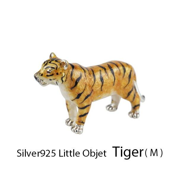 Tcm  IuWF MTCY Vo[925 CeA u u ~j`A fBXvC g ^CK[  N x \x