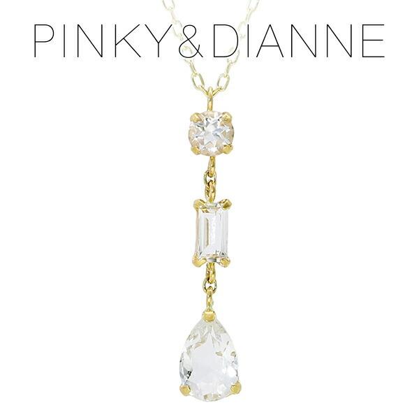 sL[Ah_CA Y lbNX 3A gp[Y S[h  y_g fB[X uh a v[g 