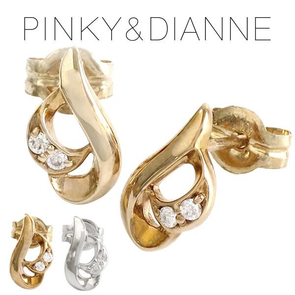 �s���L�[�A���h�_�C�A�� �s�A�X �S�[���h �_�C�������h �L�����h�� �� ���� ���f�B�[�X �u�����h �a���� �v���[���g ����