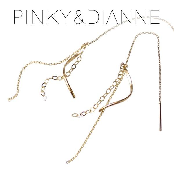 sL[Ah_CA AJsAX S[h fUCp[c   fB[X uh a v[g 