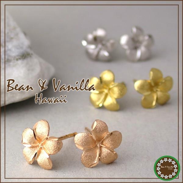 nCAWG[ sAX fB[X 14 vA 2P  uh K14 S[h