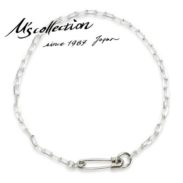 M'S COLLECTION M's collection エムズコレクション セーフティ