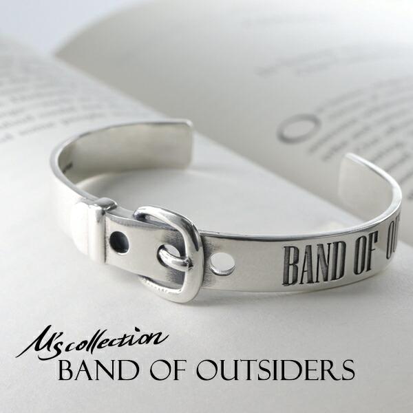M'S COLLECTION M's collection エムズコレクション OFF THE WALL BAND