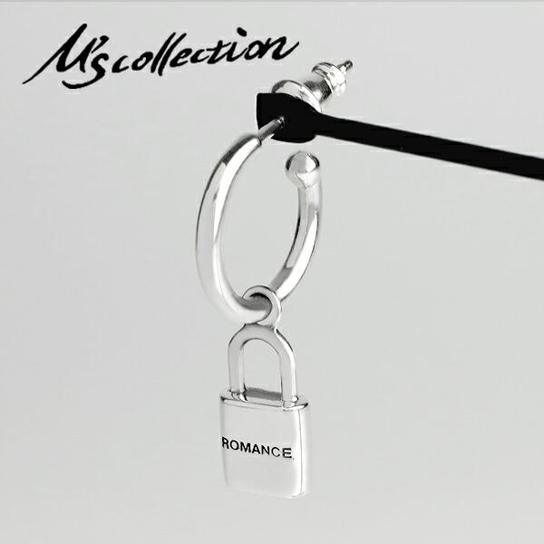 M's collection GYRNV phbN t[v sAX Vo[ 1P Ў 싞  O t[vsAX n[tt[v h